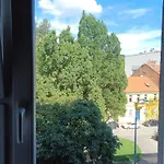 Mali Plac Apartment