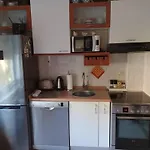 Mali Plac Apartment