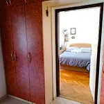 Mali Plac Apartment