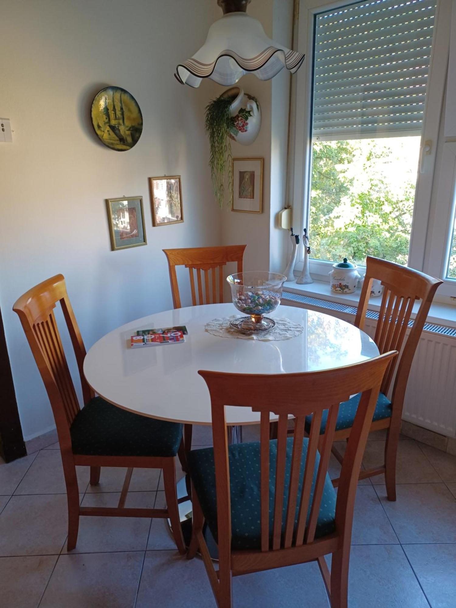 Mali Plac Apartament Zagrzeb